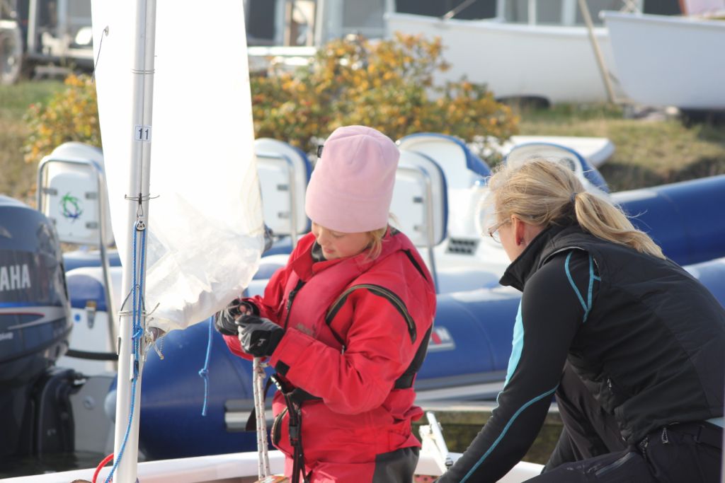 Vis 20101009 134113.jpg i fuld st�rrelse